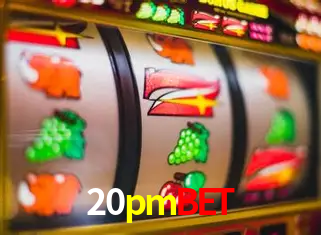 Desvendando o Mundo dos Jogos Virtuais na 20pmbet
