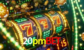 Weekend Specials 20pmbet