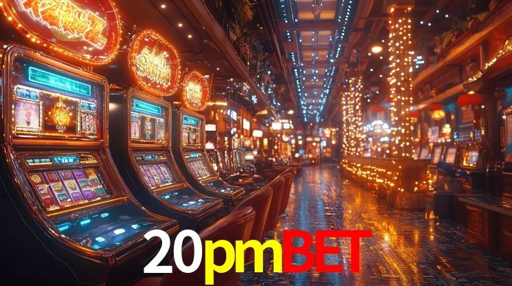 20pmbet: Seu Especialista em Apostas Esportivas Brasileiras