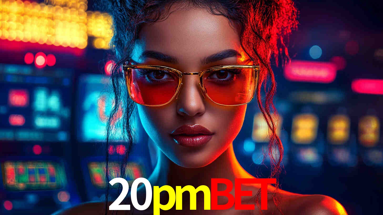 Descubra o Programa VIP da 20pmbet: Vantagens Exclusivas para Jogadores