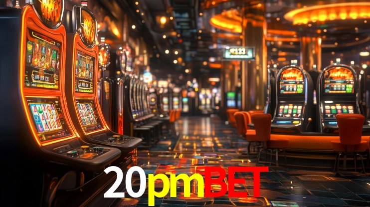 20pmbet,20pmbet.com
