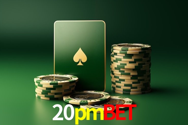 Crash Games Strategies 20pmbet